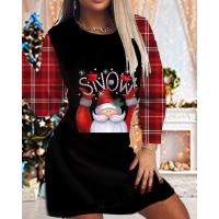 cms/erpbt/backend/web/uploads/erp/collection/images/Women clothes/JINSHANYA/EN190494/img_b/EN190494_img_b_1